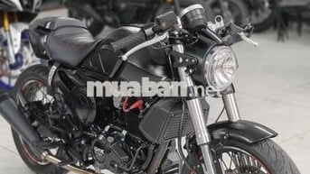 GPX Gentleman 200 2019 xe đẹp bao rút hồ sơ