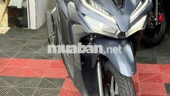 💥Vario 125 2019 khoá SMK BSTP Chính Chủ xe đẹp💥