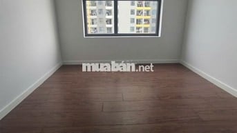 Cho thuê cc 2pn2wc, 6.2tr gần ngã tư Thủ Đức 