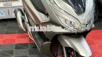 💥PCX150 2018 BSTP Chính Chủ xe ngon giá tốt💥