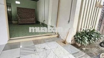 Mặt Tiền Kios Rẻ 3,5x7m Trống Suốt. Vỉa Hè 5m. Độc Lập. Tân Phú