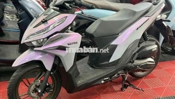 💥Vario125 2026 SMK Chính Chủ BS Tỉnh lướt 700KM💥