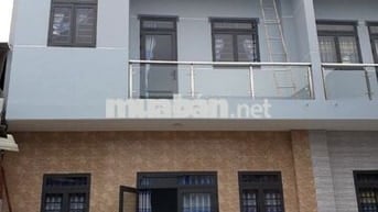 Nhà cho thuê, Lê Thị Hồng Gấm, P6, Mỹ Tho