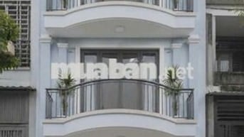 🔥 GIẢM NGAY 200 TRIỆU – CHỈ CÒN 5.2 TỶ 🔥
.