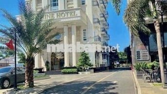 Nền thổ cư sổ riêng sát trung tâm Long Khánh giá dưới 1ty