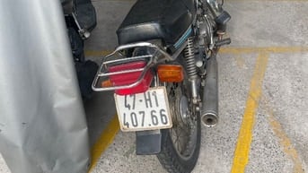 Bán honda win100 ffjjjjdddddđff