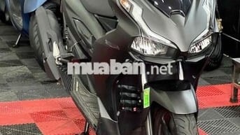 💥AB125 4val 2023 BSTP Chính Chủ xe đẹp máy ngon💥