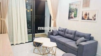 Cho thuê căn hộ A&T Sky Garden giá rẻ
