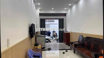 💎🤝Cho thuê nhà HXH 755//Nguyễn Kiệm, P.3, Q.Gò Vấp