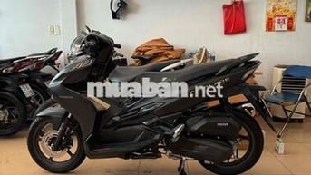 Honda Air Blade 125 2023 Đen