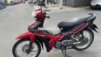 Honda Wave BLADE 110 💥 CÓ BẢO HÀNH💥💥🍠