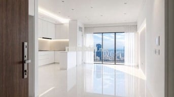 CHO THUÊ CĂN HỘ MỚI 2PN2WC A&T SKY GARDEN THUẬN AN – BÌNH DƯƠNG