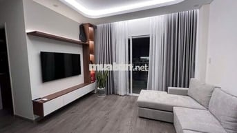 CẦN BÁN CĂN HỘ HOA SEN 70M2, 2PN, ĐÃ CÓ SỔ