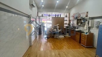NHÀ MẶT TIỀN KINH DOANH 2 TẦNG ĐƯỜNG ĐÌNH PHONG PHÚ - 109M2 NGANG 5M