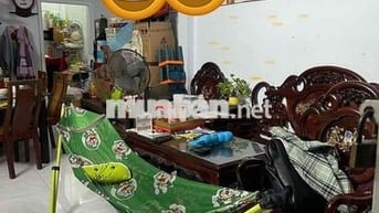 Cho Thuê Nhà MT Khu Lê Liễu-Lê Đình Thám