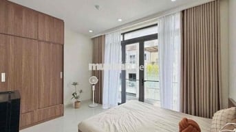 🔥KHAI TRƯƠNG PHÒNG STUDIO THANG MÁY MỚI 100% ‼️