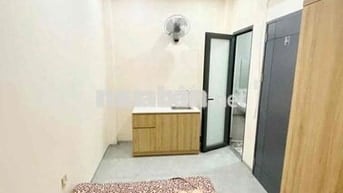 CHO THUÊ PHÒNG STUDIO 1 NGƯỜI Ở ĐẦY ĐỦ NT GẦN ĐẦM SEN✨