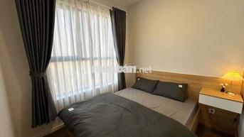 ☎️ Layout 2PN hướng Đông Nam lộng gió mát mẻ chủ cho thuê chỉ 7.5tr