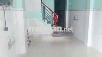 NHÀ 4 PHÒNG MẶT TIỀN KINH DOANH VĂN THÂN SẴN NỘI THẤT