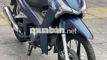 Honda Future Led 2021 Xanh Tự động