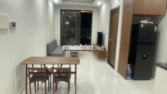 💥2PN hướng Nam lộng gió, FULL nội thất từ 7 triệu dọn vào ở ngay💥