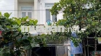 CHO THUÊ NHÀ 3 TẦNG MẶT TIỀN VĂN TIẾN DŨNG, HOÀ XUÂN(ĐOẠN GIỮA)