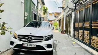 Nhà HXH 1/ Phan Huy Ích Ngay EMART 3PN 4WC Có Phòng Xông Hơi 21tr