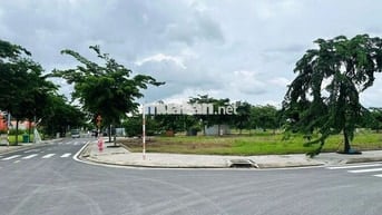 Quá rẻ bà con ơi , tham khảo mua liên hệ em nhé .!