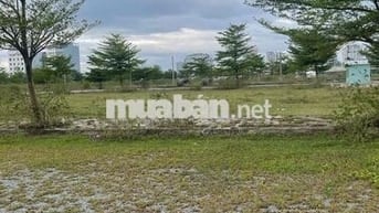 Đất biệt thự biển Đà Nẵng cắt lỗ 500 tr