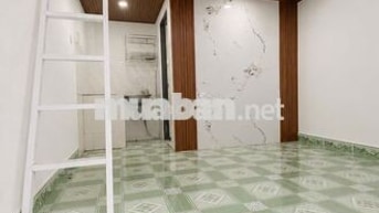 PHÒNG TRỌ RẺ ĐẸP, CÓ MÁY LẠNH DĨ AN