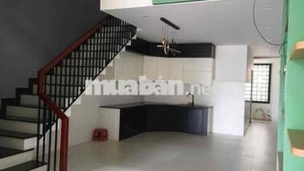 cho thuê nhà 3Tầng TRẦN NGỌC SƯƠNG