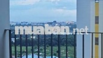 Pass phòng 6.5tr, 2pn2wc gần cầu vượt linh xuân