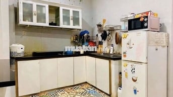 🔥 Xuất cảnh bán gấp 114,7m² đất nở hậu đẹp – Đối diện Urban Green 🔥