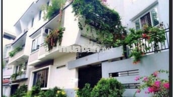 Mua nhà tặng phòng thu chuyên nghiệp - *** tại Nơ Trang Long.