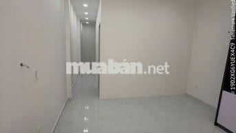 Bán nhà riêng 66/143A Xô Viết Nghệ Tĩnh, 5,65 tỷ, 46,5m2