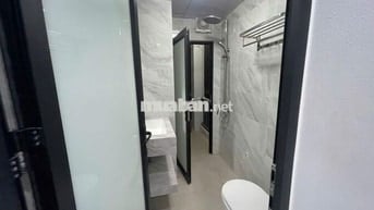CHO THUÊ CĂN 1N1K - 35M² ĐÔNG NGẠC, BẮC TỪ LIÊM , HÀ NỘI
