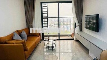 CHO THUÊ GẤP CĂN góc 2PN2WC LEGACY 60m2 NỘI THẤT CƠ BẢN, CÓ HỒ BƠI ĐẸP