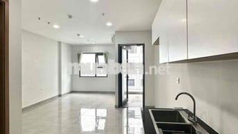 CHO THUÊ CĂN STUDIO LEGACY 33m2 NHÀ TRỐNG NỘI THẤT CƠ BẢN Ở ĐC 1-3NG