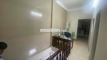 BÁN NHÀ MẶT TIỀN SƠN THUỶ SÁT BIỂN, VỊ TRÍ ĐẸP