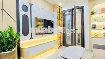 Tập thể Quỳnh mai-HBT, SD:70m2 gồm 3ngủ 2 VS Ở luôn 2,95tỷ(TL)