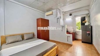 Phòng An Ninh, Full Nội Thất Ngay Lotte Quận 7