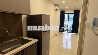Cần cho thuê Lavida Plus 1PN oficetell (28m) Nội thất chỉ 7.5tr/tháng