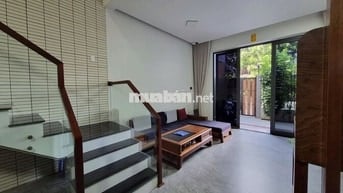 3pn3wc Nam Việt Á, mới 100% chỉ 25tr, cách biển 1km