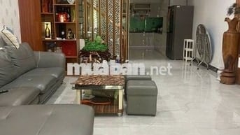 CHO THUÊ MẶT BẰNG 100M² ĐƯỜNG 10.5M NGUYỄN HỮU TIẾN. CHỈ 5TR/THÁNG