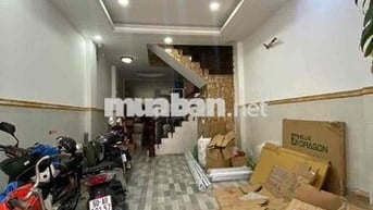 CHO THUÊ TOÀ NHÀ MẶT TIỀN LÊ TRỌNG TẤN