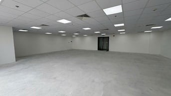 Cho thuê văn phòng hạng A 136m2 tại Rox Tower Goldmrk City, Bắc Từ Liê