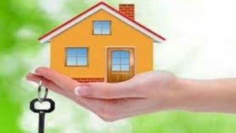 BÁN NHÀ PHÂN LÔ ĐỨC HOÀ LONG AN