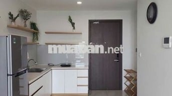 SỐNG CHẤT GIỮA LÒNG THÀNH PHỐ – CHỈ 9.5 TRIỆU/THÁNG