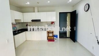 Cho thuê căn hộ Hoa Sen có nội thất cơ bản
