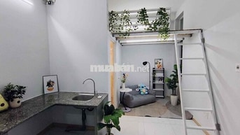 CHỦ VỪA TRỐNG - NGAY LÊ ĐỨC THỌ